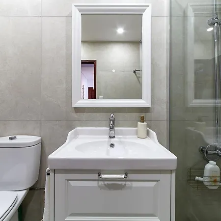 Vera Cruz By Home Sweet Home Aveiro - 2 Minutes From Ria De Aveiro * Aveiro