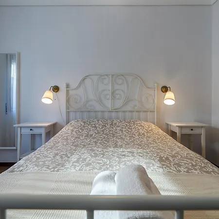 Sweet Vera Cruz - 2 Minutes From Ria De * Aveiro