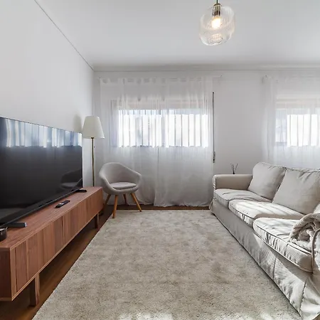 Sweet Vera Cruz - 2 Minutes From Ria De