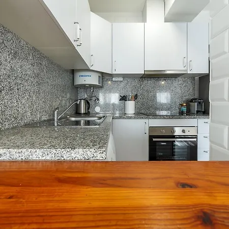 Sweet Vera Cruz - 2 Minutes From Ria De Aveiro