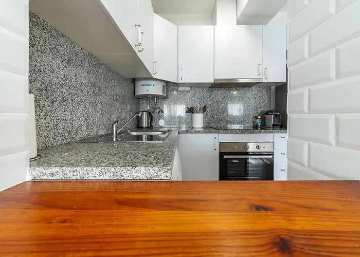 Sweet Vera Cruz - 2 Minutes From Ria De Aveiro