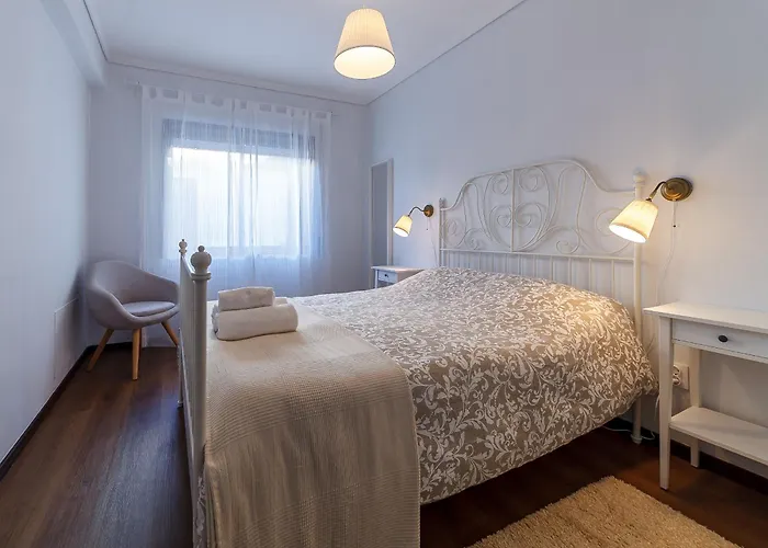 Sweet Vera Cruz - 2 Minutes From Ria De * Aveiro